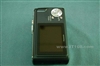 松下DMC-TZ1GK