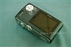 松下DMC-TZ1GK