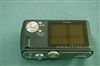 松下DMC-TZ1GK