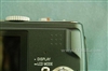 松下DMC-TZ1GK