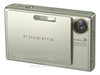 富士FinePix Z3
