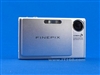 富士FinePix Z3