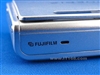富士FinePix Z3