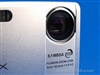 富士FinePix Z3
