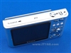 富士FinePix Z3