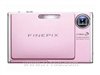 富士FinePix Z3