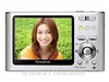 富士FinePix Z3