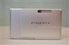 富士FinePix Z3