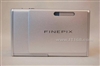 富士FinePix Z3