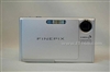 富士FinePix Z3
