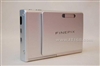 富士FinePix Z3