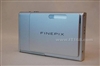 富士FinePix Z3