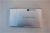 富士FinePix Z3