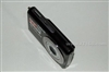 卡西欧EX-Z70