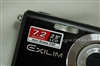卡西欧EX-Z70