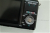 卡西欧EX-Z70