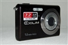 卡西欧EX-Z70