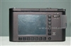 三星蓝调 NV7 OPS