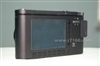 三星蓝调 NV7 OPS