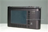 三星蓝调 NV7 OPS