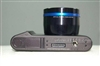 三星蓝调 NV7 OPS