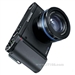 三星蓝调 NV7 OPS