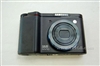 三星蓝调 NV10