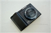 三星蓝调 NV10