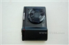 三星蓝调 NV10