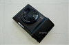三星蓝调 NV10