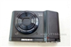 三星蓝调 NV10