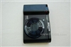 三星蓝调 NV10