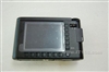 三星蓝调 NV10