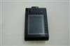三星蓝调 NV10