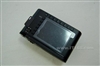 三星蓝调 NV10