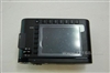 三星蓝调 NV10