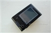 三星蓝调 NV10