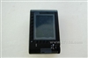 三星蓝调 NV10