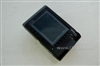 三星蓝调 NV10
