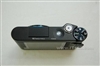 三星蓝调 NV10