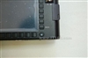 三星蓝调 NV10
