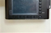 三星蓝调 NV10