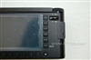 三星蓝调 NV10