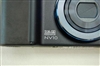 三星蓝调 NV10