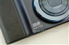 三星蓝调 NV10
