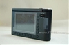 三星蓝调 NV10