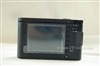 三星蓝调 NV10