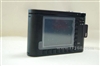 三星蓝调 NV10