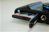 三星蓝调 NV10