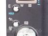 三星蓝调 NV3